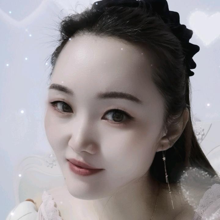 ꧁꫞꯭安꯭然꯭꫞꧂