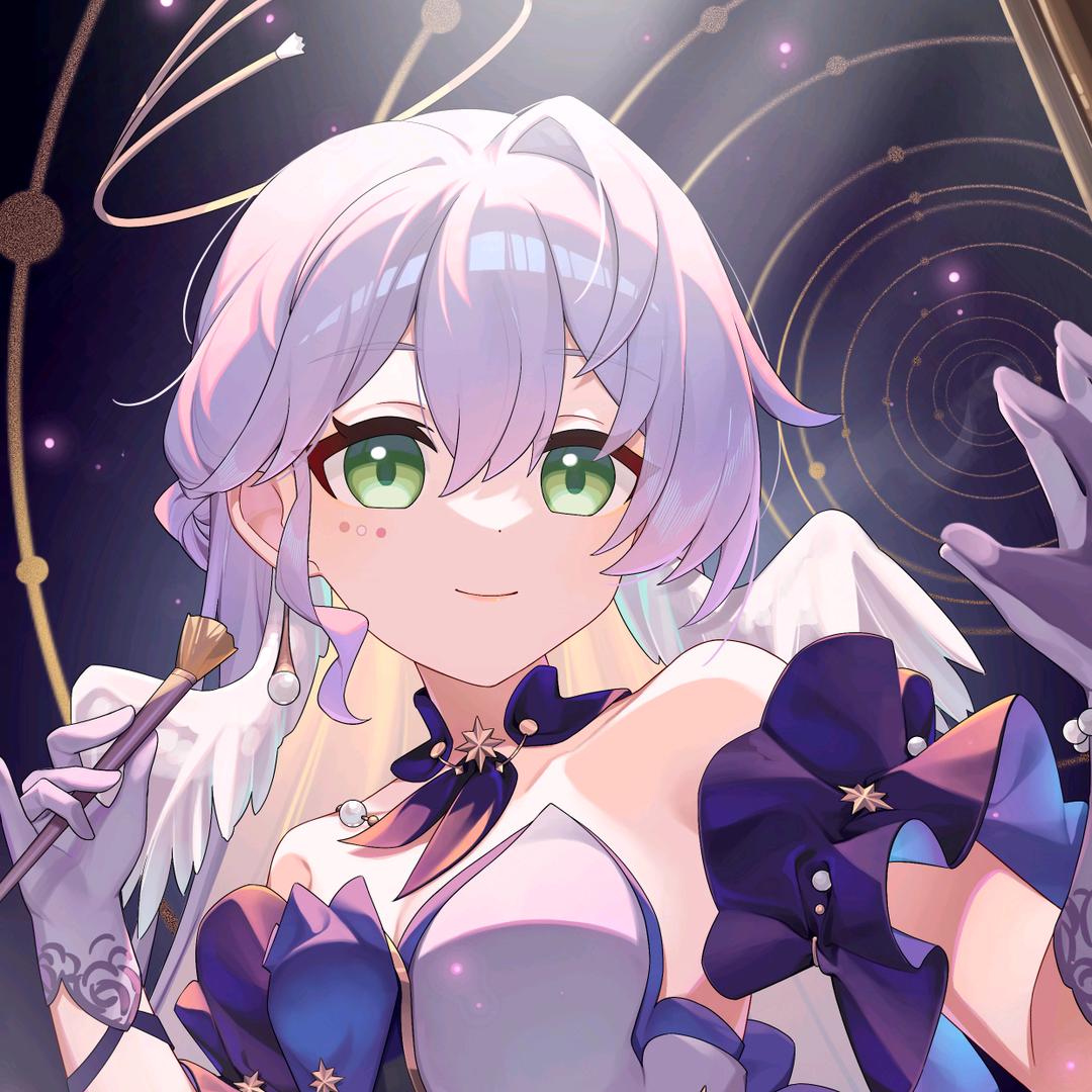 🌈🌈🌈不要kfc我🌈🌈🌈