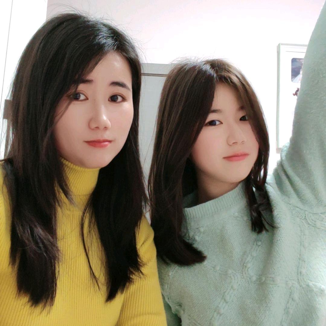 涵妍贝儿