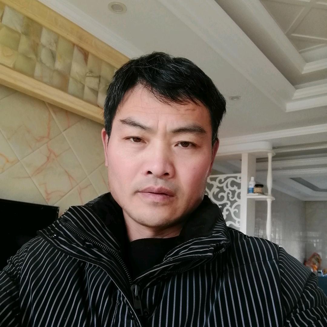 徐哥百货精选