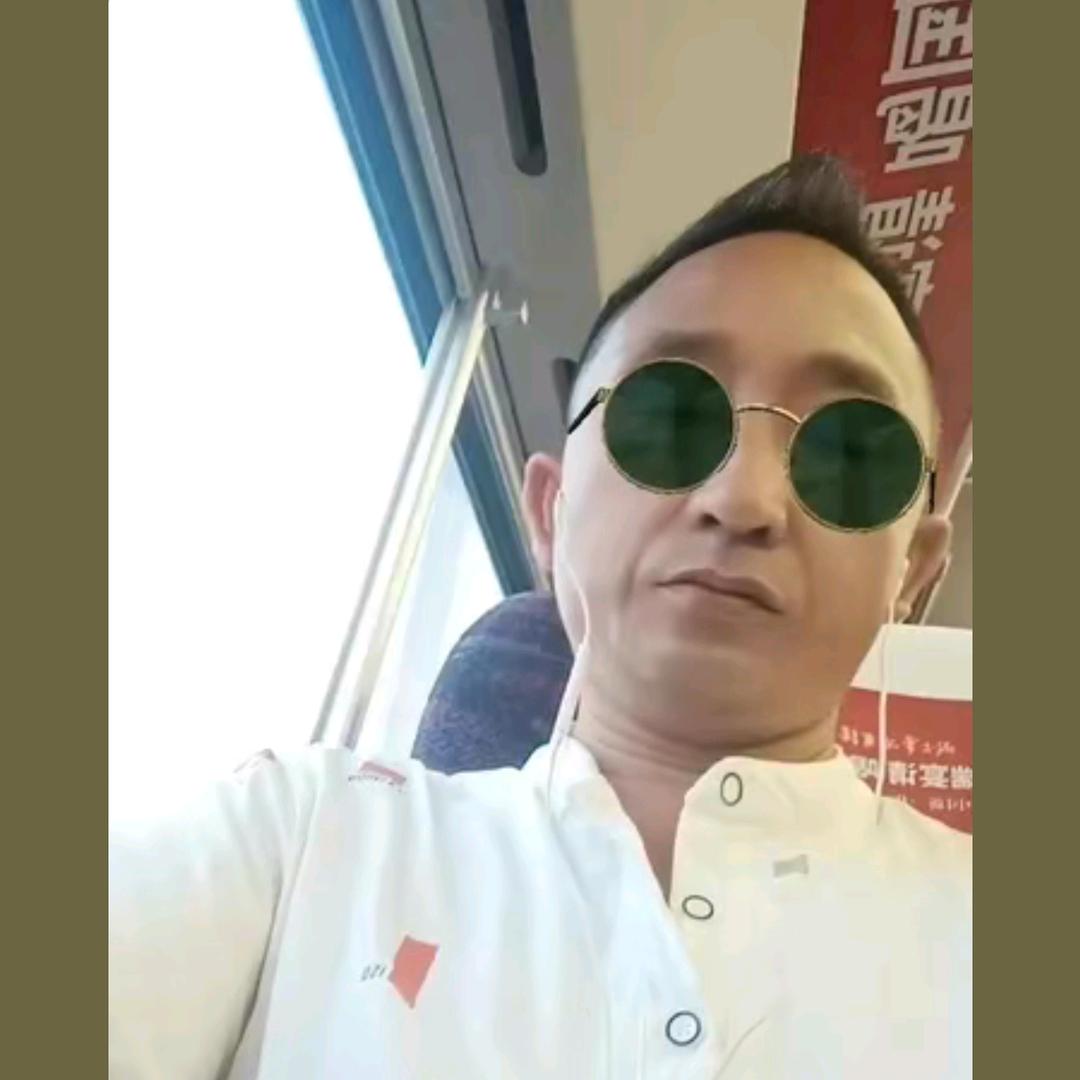 随便