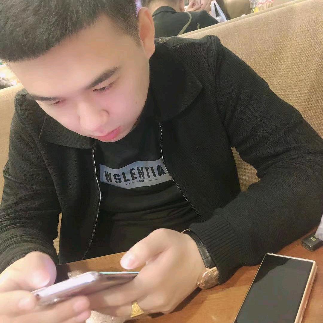 未来🕴名车汇🚗