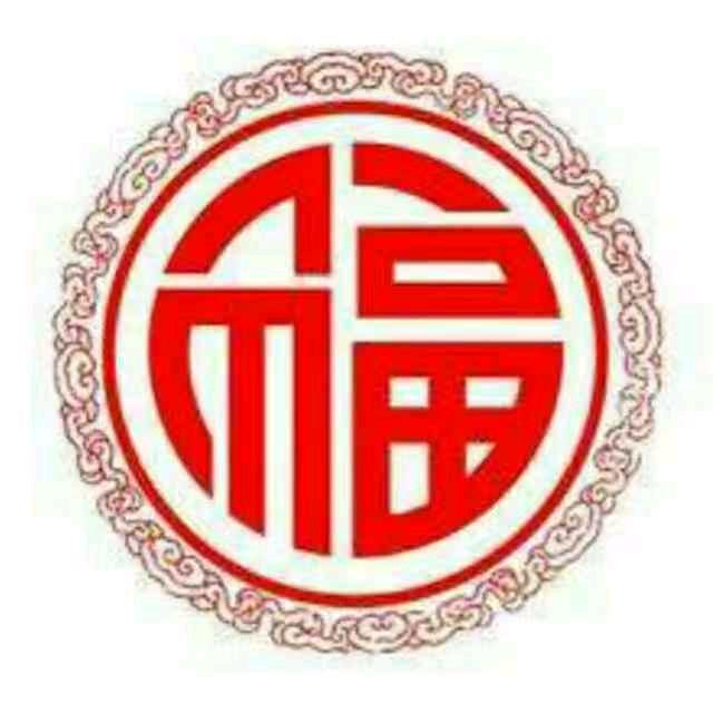 月亮廷