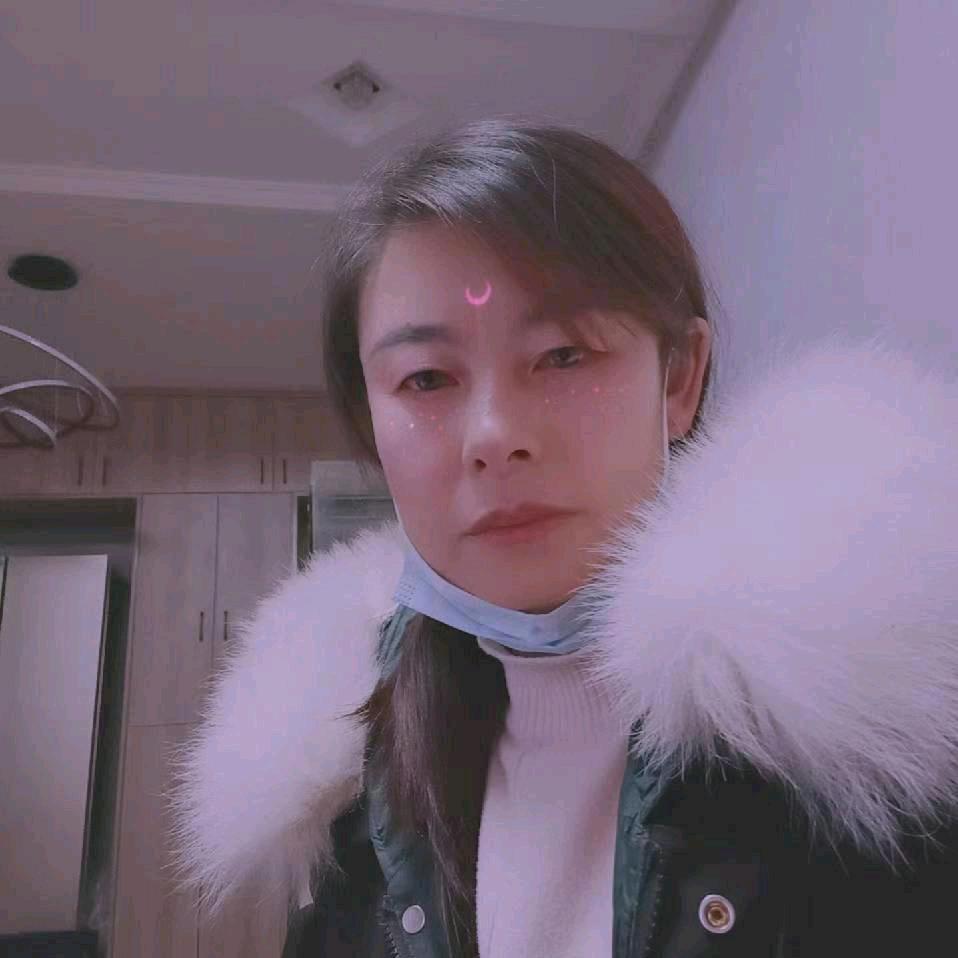 飞姐