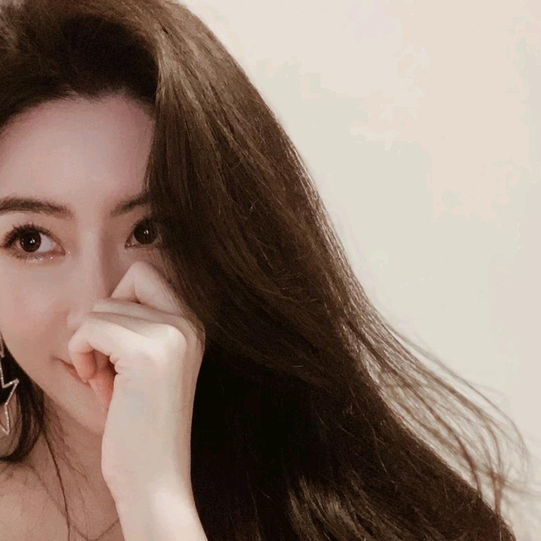 康巴什宏源一品小鱼儿