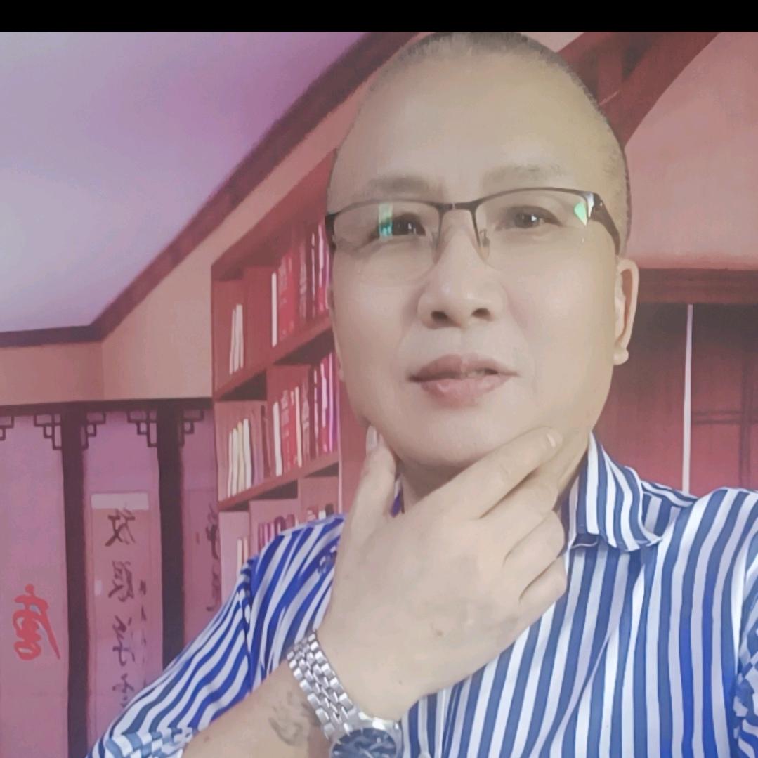 孤语（08点40）开播