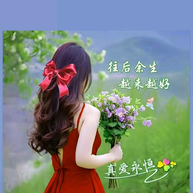G💗《拒绝私聊》
