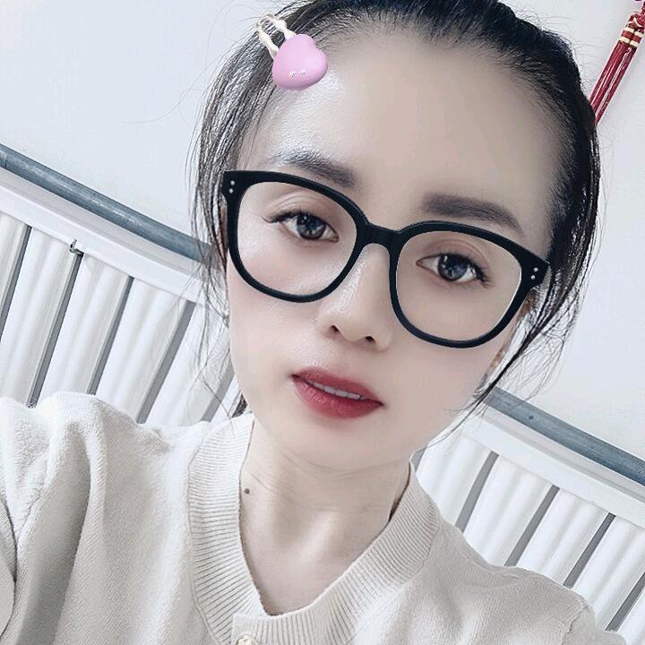 ᰔᩚ᭄💞赵思ℛ暮想꧔ꦿᩚ࿐