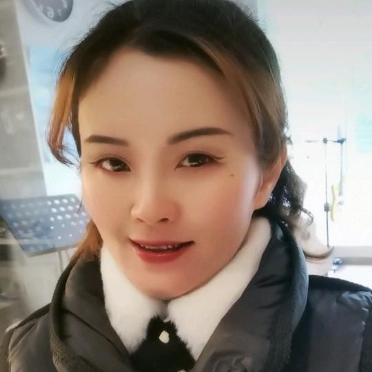 难哄小掌柜