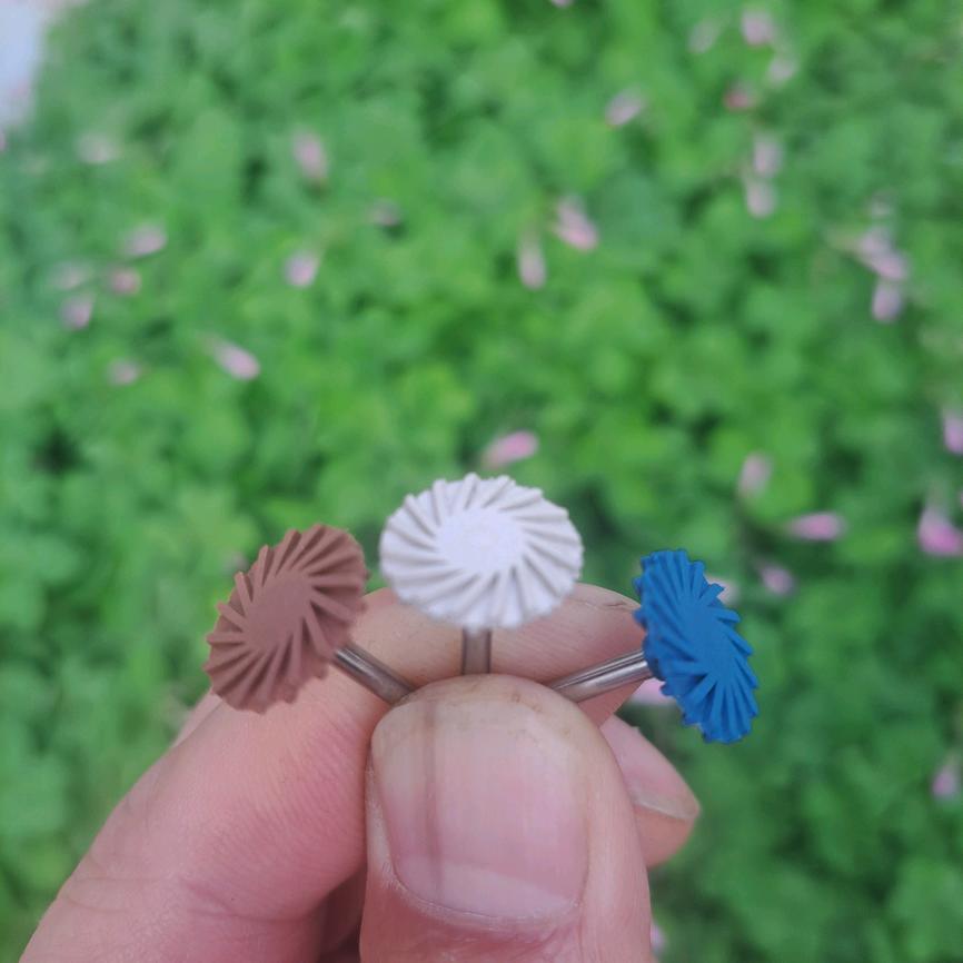 吉顺五金制品，抛光系列制造商