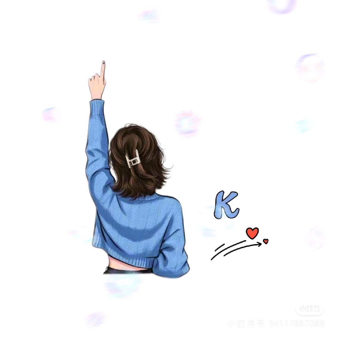 蓝莓🫐奶昔