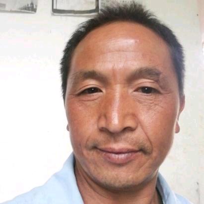 石文顺