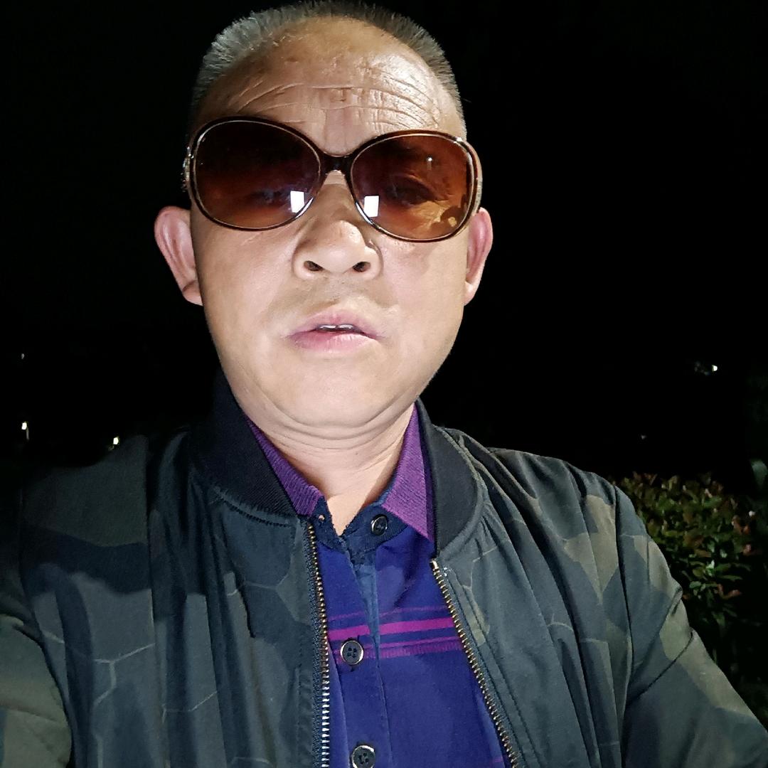 拾不离酒