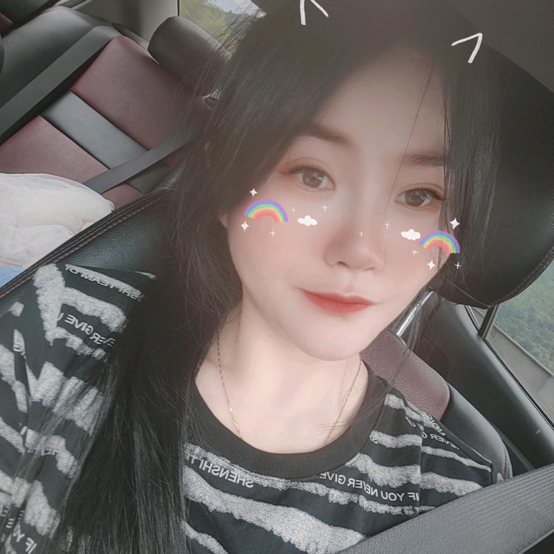 萌小乖
