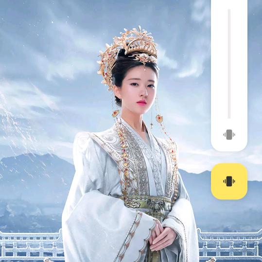 🧊冰了🧊