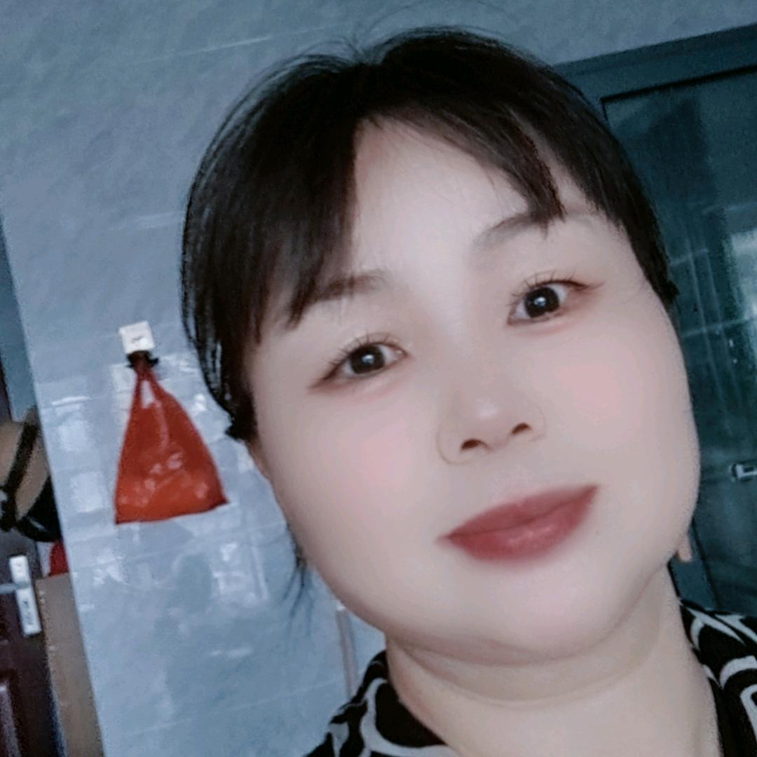 博白特色美食黄姐