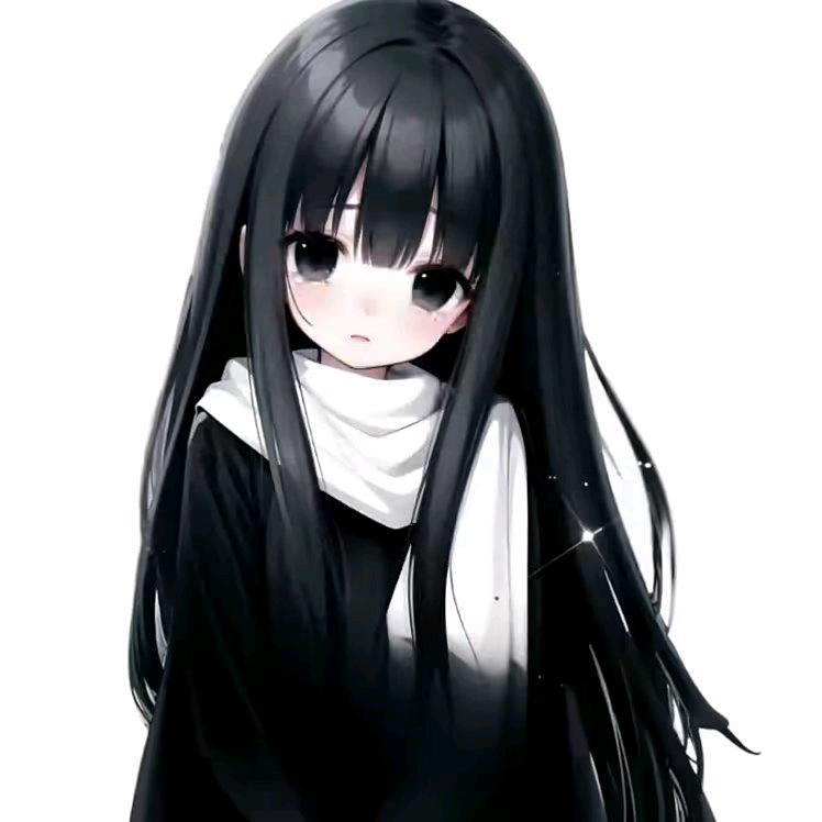 ^