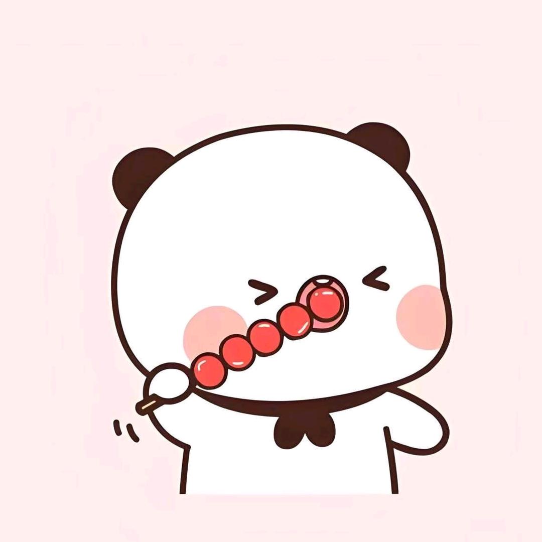 糖墩墩冰糖葫芦（北山店）