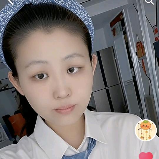 静一静