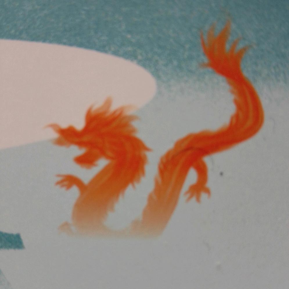 范哥💞成语故事🌈