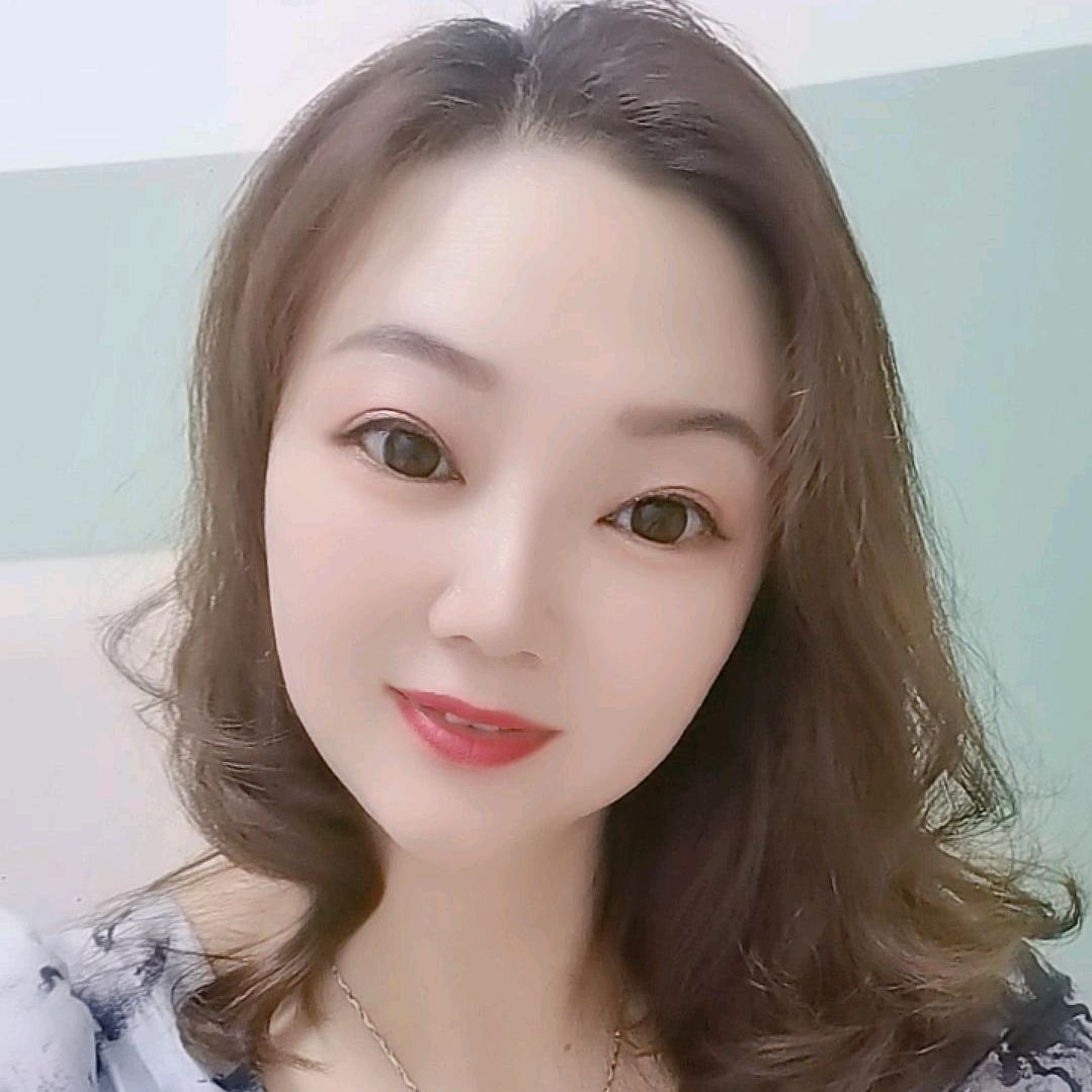余生💞随心