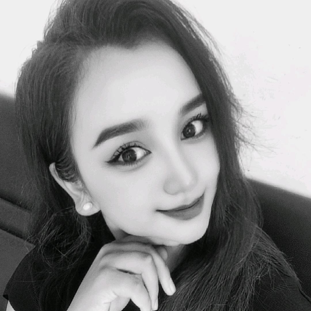 m@i ❤迪娜 😘