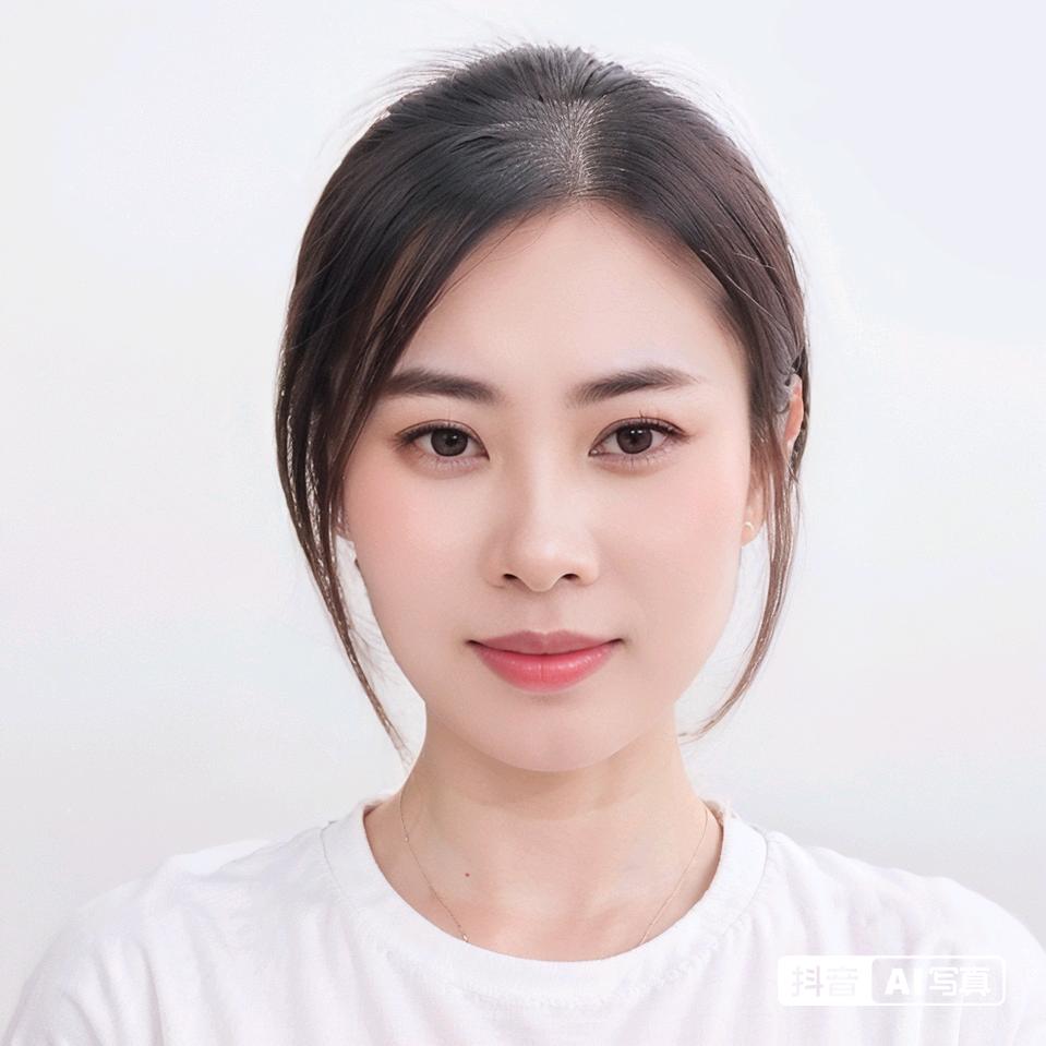 桃子