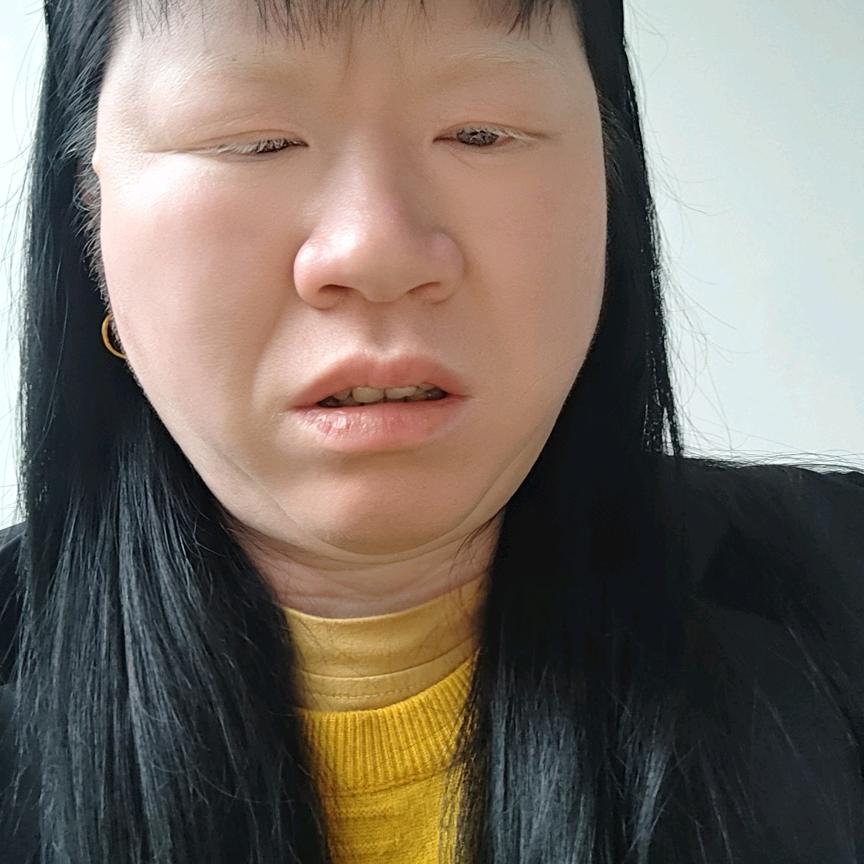 胡小菊