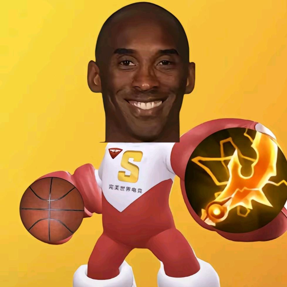 困了（想骑车）