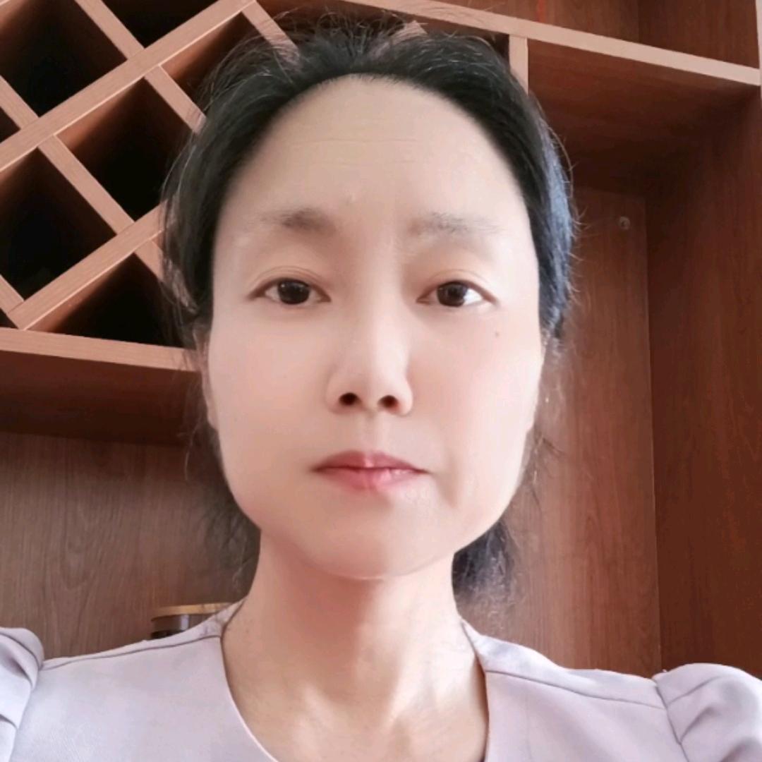 阿平在广东