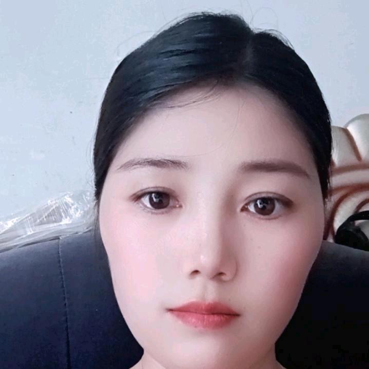 乐乐妈
