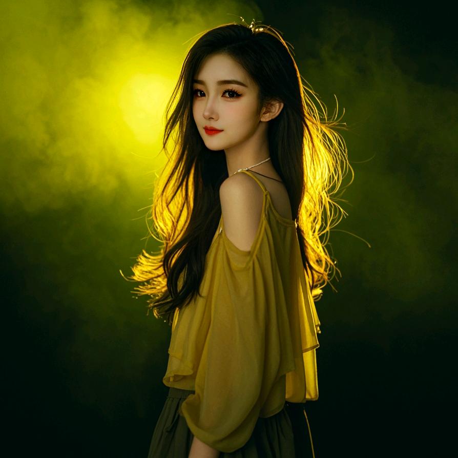 🌱এ᭄小林子ོ࿐