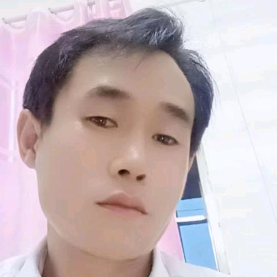 云南小哥哥
