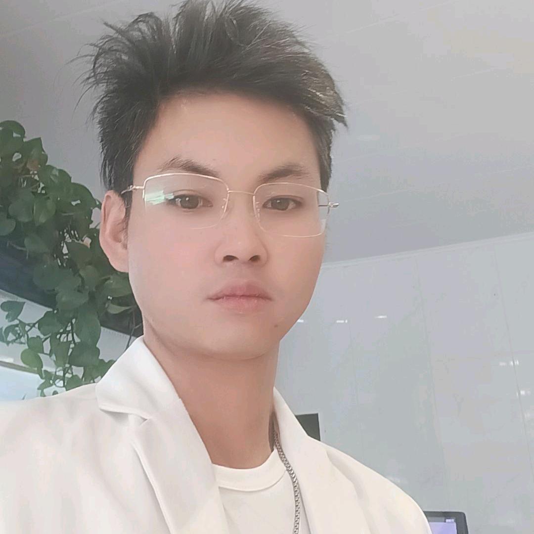融创玉兰公馆—万果鲜
