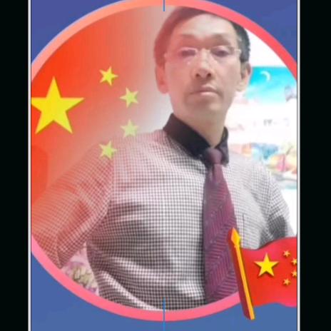 荆楚风云