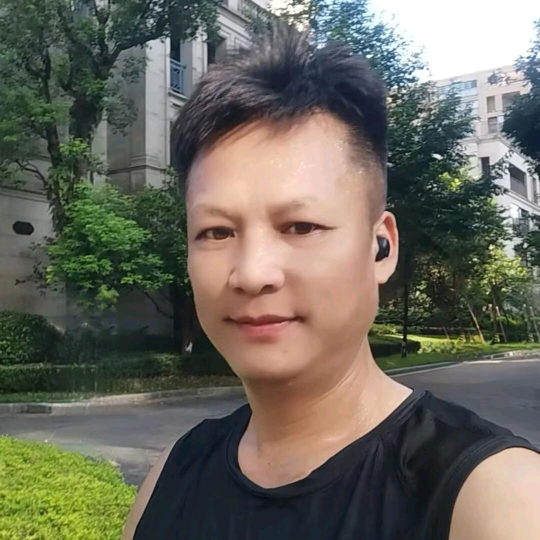 零点@