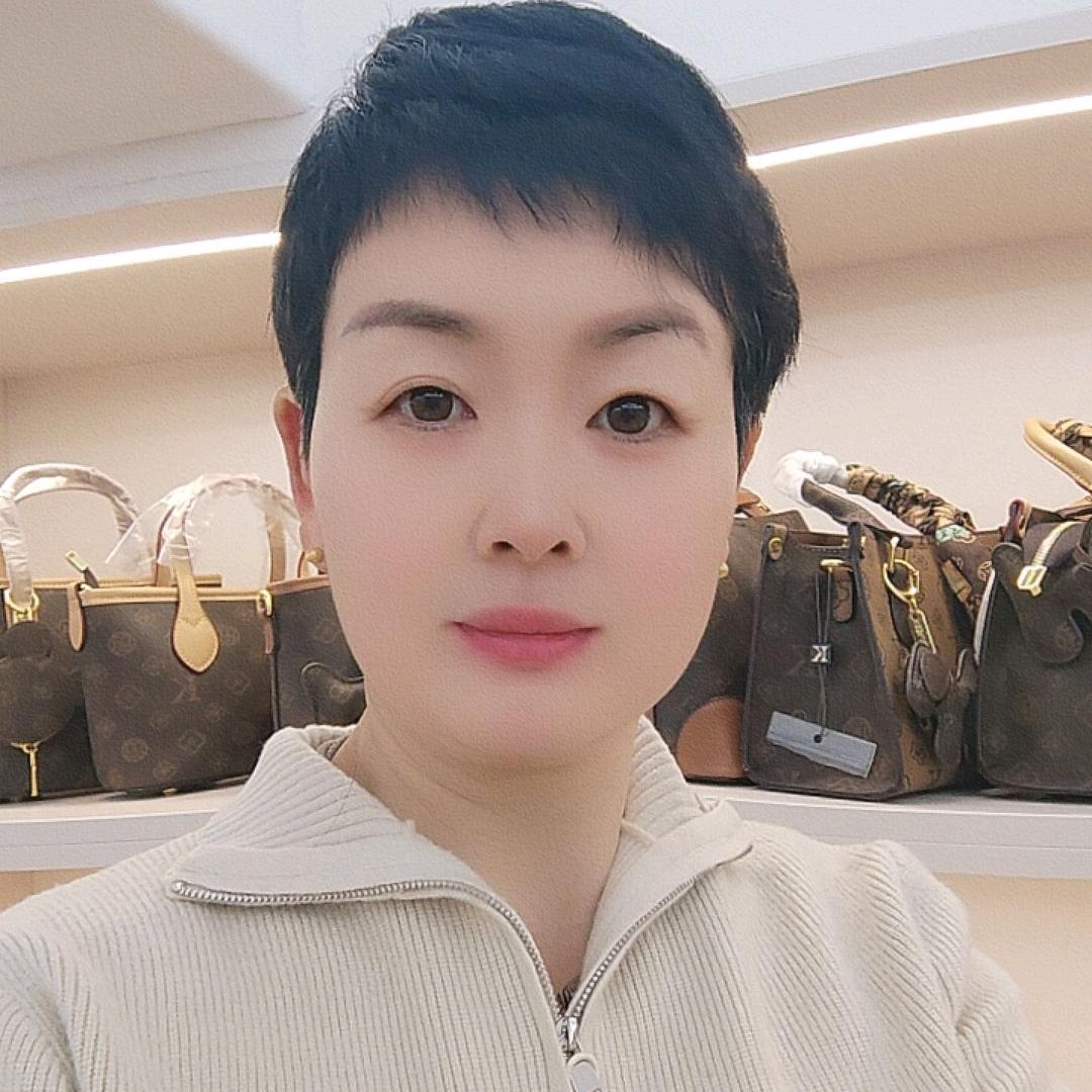 玲姐包铺