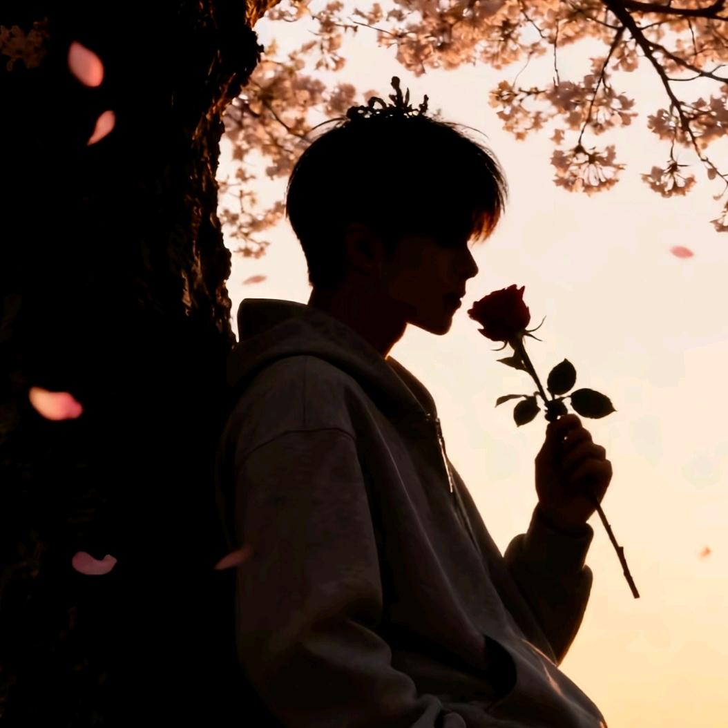 米线🍦（拉大闸版）