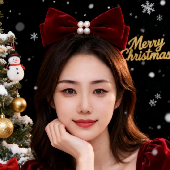 万顺达自考驾校晶晶