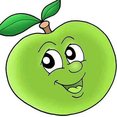 青苹果高端服饰