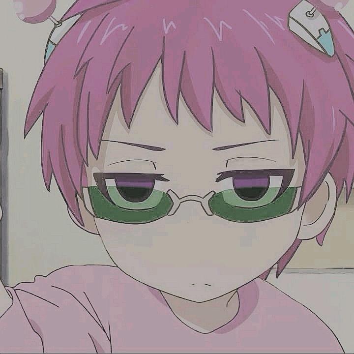 折木奉太郎