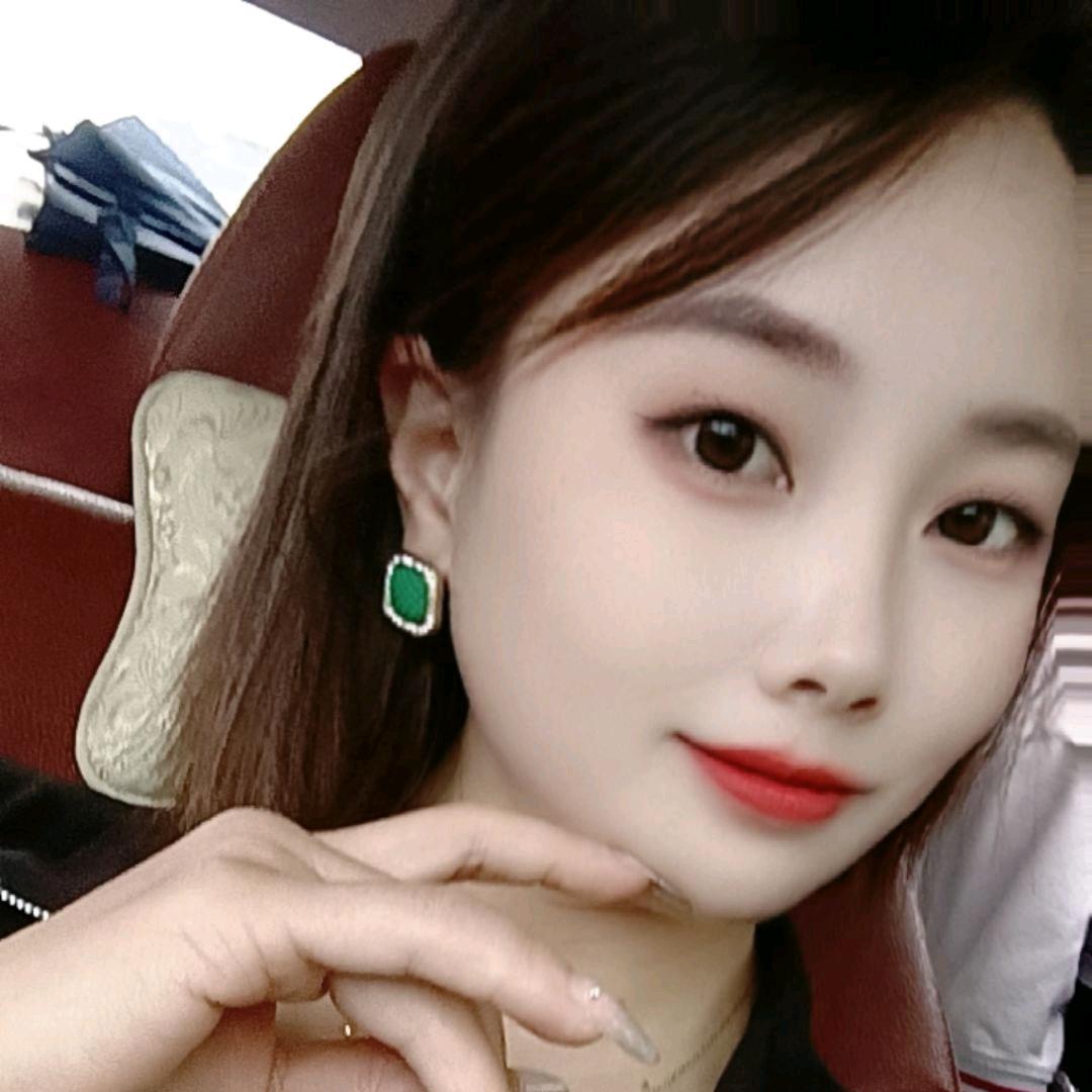 大小姐