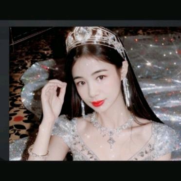 特别的缘分🌻💖🌻1099