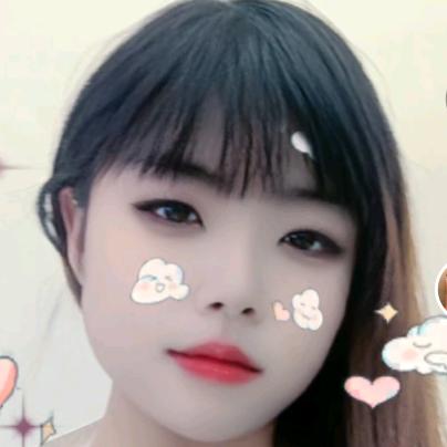 英姐🍒