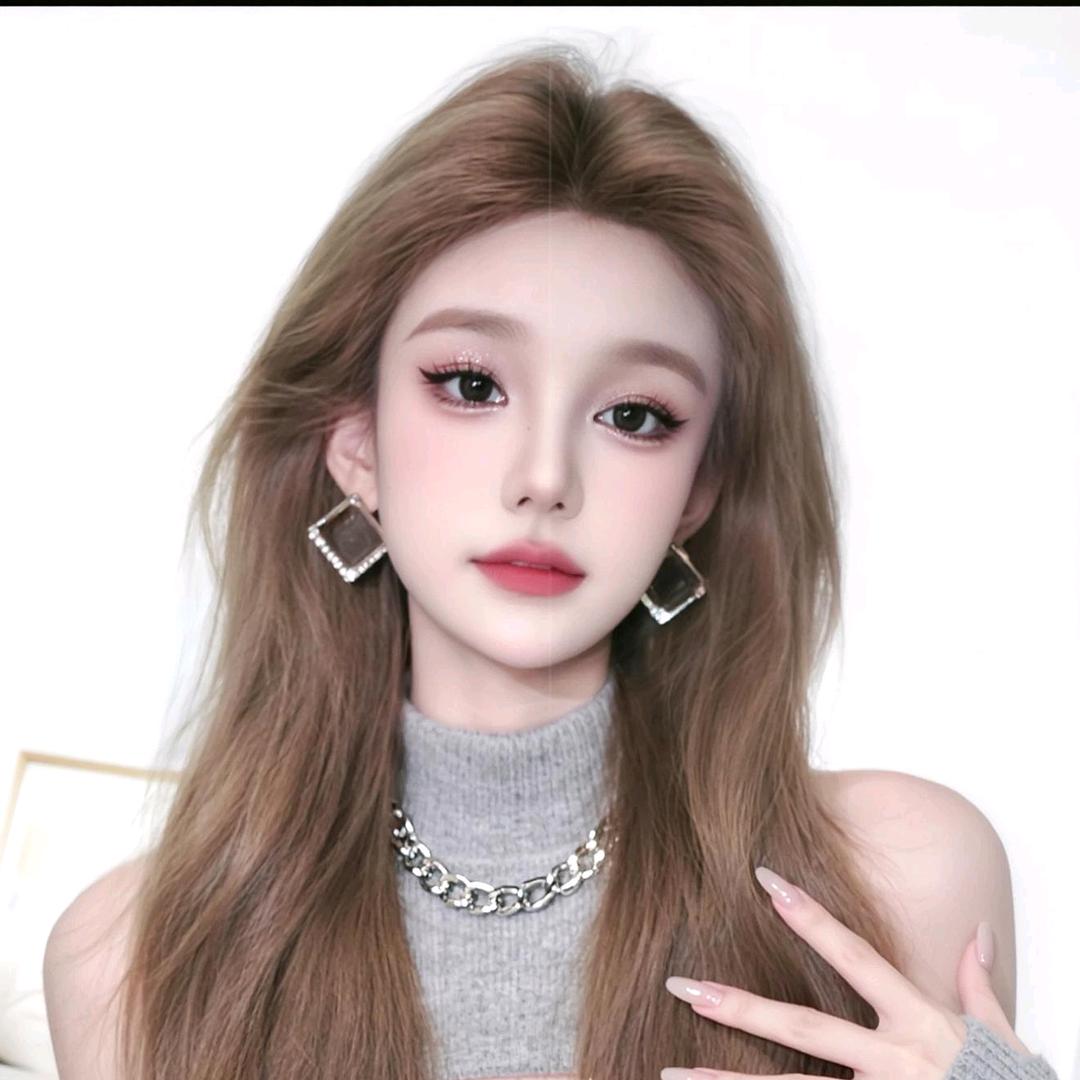 小名叫嘟嘟^O^