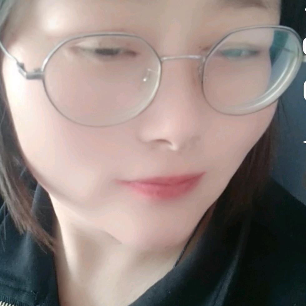 俊妈爱生活