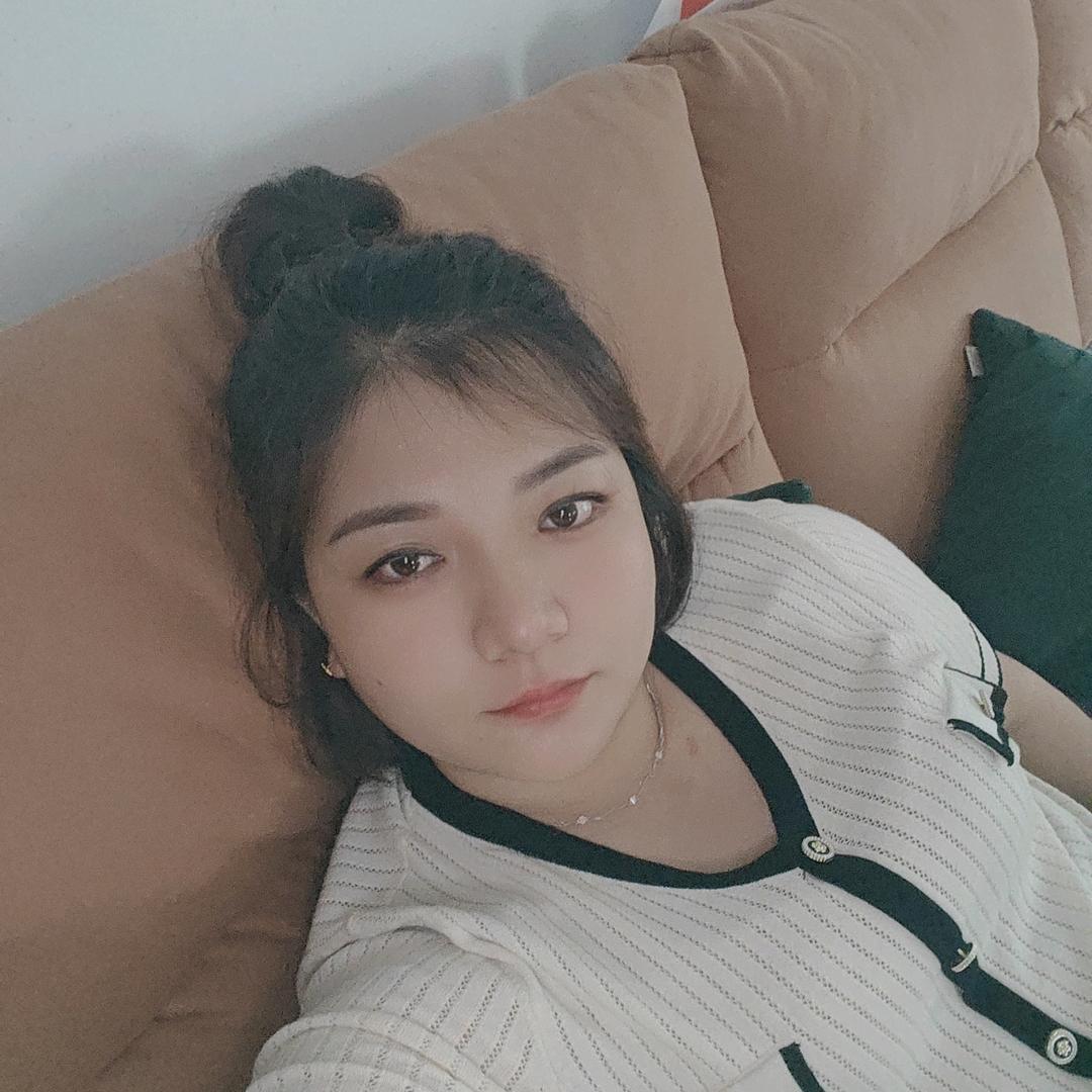 佳瑶百货