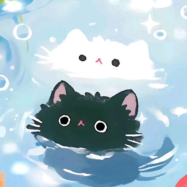 快疯了疯了疯了疯了疯了疯了疯了疯了疯了