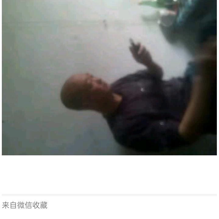 我以不在是，当年的哥