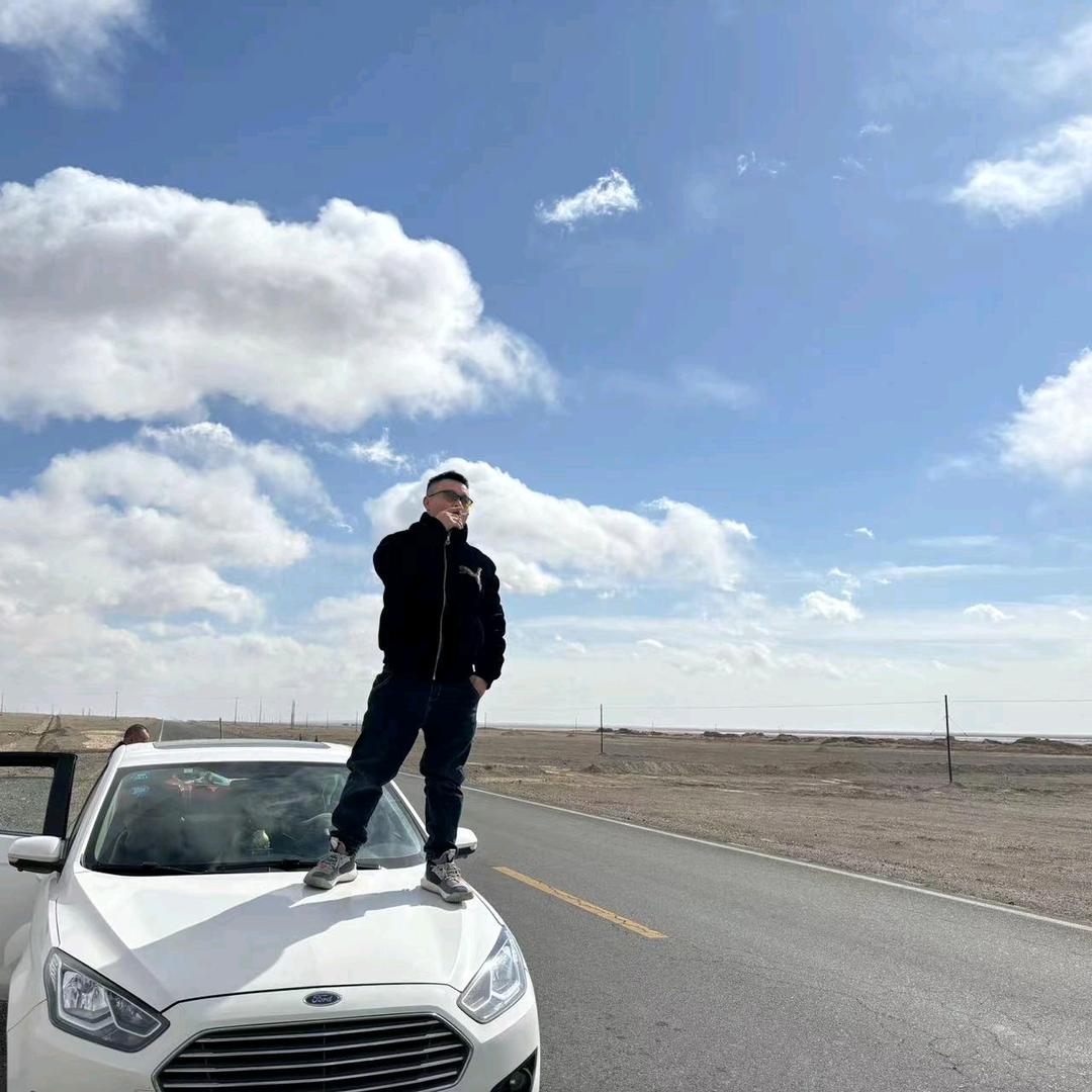 🚬ಇ᭄烟࿆ྃ似寂